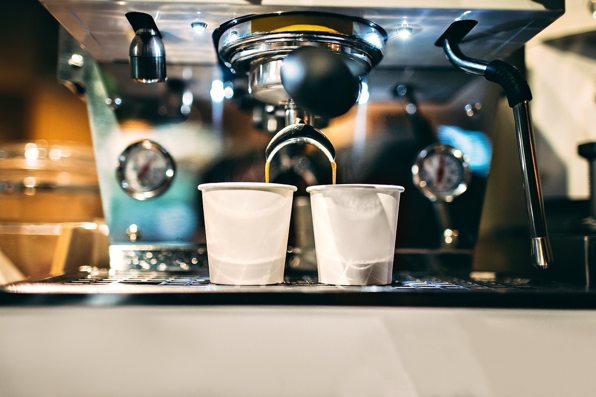 restaurant business loans Gainesville