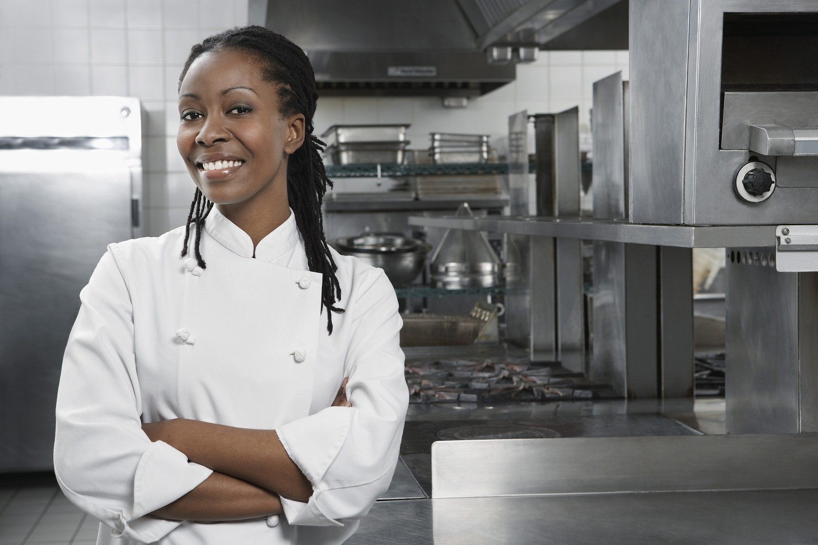restaurant credit line Orlando