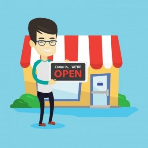 loans near me